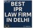  Innovative IPR Solutions by Delhi’s Leading Law Firm