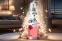 Top Cleaning Product Manufacturer in Delhi 