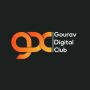 Offline Digital Marketing Training In Faridabad 