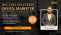 Elevate Your Digital Marketing course with Successful Email 