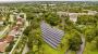 Best Solar EPC Solution & Services Provider in India- Somaya