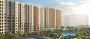 Gated Community in Devanahalli 51 Acres – Birla Trimaya