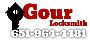 Gour Locksmith St Paul Gour Locksmith St Paul