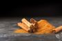 Alba Ceylon Cinnamon | Gourmetceyloncinnamon.com
