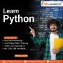 python course training in Hyderabad python course training in Hyderabad