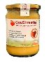 Organic a2 Desi Gir Cow Ghee 