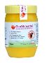 A2 Desi Gir Cow Ghee 