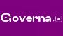 Governa.ai offers advanced evidence mapping framework tailor