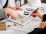 How do Government Approved Property establish a fair value?