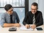Making Capital Gains Easy: Employ Government Approved Valuer