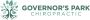 Governor's Park Chiropractic - Chiropractors in Denver