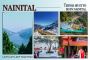 Top 10 Things to do in Nainital