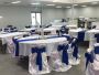 Corporate Event Planner Bredbo - Govina Events