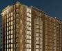 Your Dream Home in Jaipur with Govindam Group