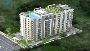 Jaipur’s Best 3 BHK Flats Are Selling FAST Discover Govindam