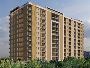 Book Your Dream Home in Jaisinghpura Mansarovar, Jaipur