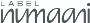 Clothing brand