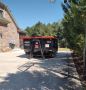 Commercial Dumpster Rentals Central NC Commercial Dumpster Rentals Central NC