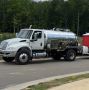 Commercial Portable Toilet North Carolina