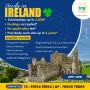 Study Ireland Consultants