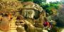 Explore Fascinating & Beautiful Places to Travel in India 