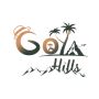 Luxurious Stay at Goya Hills| Udaipur Private Villa