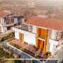 Private Villa with Private Pool & Serenity | Goya Hills