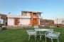 Experience Luxury at Udaipur’s Best Private Villa – Pool, Co