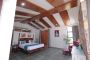 Find Your Dream Villa for Rent in Udaipur Today
