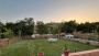 Explore the Best Villas for Rent in Udaipur for Your Vacatio