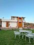 Experience the Best Luxury Villa in Udaipur | Lake Views & R