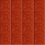 Concrete Chequered Tiles Manufacturers in India