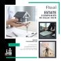 Choose the Best Real Estate Companies in Delhi NCR | Goyal P