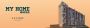  Properties in Punawale | Goyal Properties