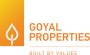Property for Sale in Akurdi, Pune – Goyal Properties