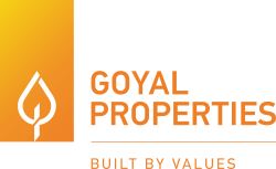 Luxury Apartments in Pune – Goyal Properties