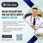 Affordable GP for College Students in Ireland