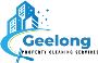 End of Lease Cleaning Services in Geelong: Your Guide to a S