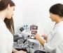 Want to get yourself checked by a good doctor in London?