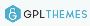 Best GPL Site for Best Plugins and Themes