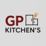 Best Kitchen Chairs with Wheels in Sunam