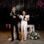 Capture Your Special Moments with Expert Wedding Photography