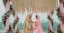 Wedding Photographer in Samui – Capture Your Big Day Perfect