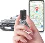 Secure Your Valuables with WorldTrack Asset GPS Tracker Devi