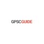 GPSC Guide | Study Material, Papers, Syllabus