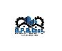 GPS Corp-General Contracting