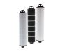 Claryflow Big Buddy Filter Cartridges - Residential, Industr