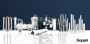 Best Selling Filters from Gopani