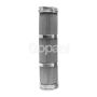 Clarysynt Mesh Pleated Cartridge Filters Manufacturer and Su