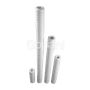Clarywound Cotton SS filter cartridges - Gopani Product Syst